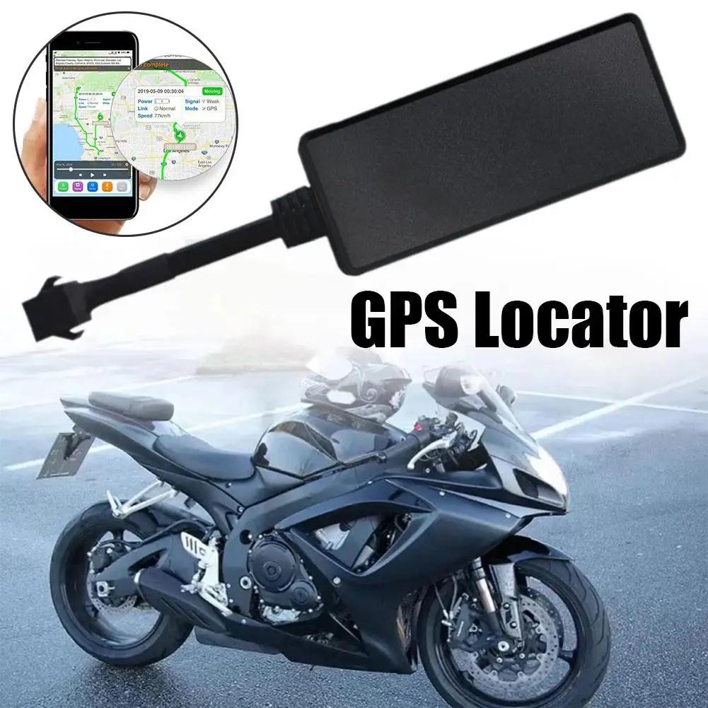 GPS  4G J16 ̴ ڵ GPS  ˶ ٱ A16 ġ  ġ, GPS    F2M1 